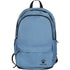 KELME Backpack